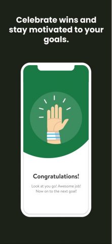 YouFit Gyms для iOS — скриншот 5