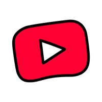 YouTube Детям для iOS
