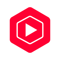YouTube Studio для iOS