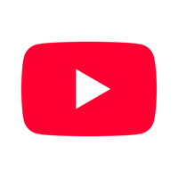 YouTube для iOS