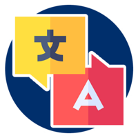 Your Asian Name Version для iOS