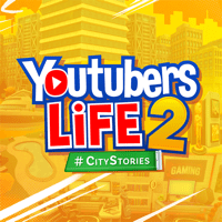 Youtubers Life 2: Mobile Game для iOS