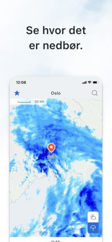 Yr для iOS — скриншот 5