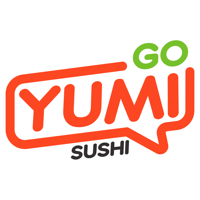 YumiGO Суши для iOS