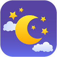 Yuxu Yozmaları — Yuxuların mən для Android