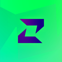 Z League: Fun Games for Cash для iOS