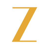 ZEE 24 Taas: Marathi News Live для iOS