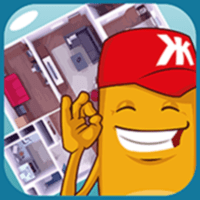 ЖЭКА 1 для iOS