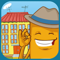 ЖЭКА 2 для iOS