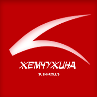 ЖЕМЧУЖИНА — СУШИ И РОЛЛЫ для Android