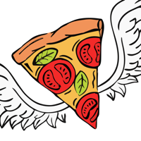 Жар Пицца Армавир для iOS