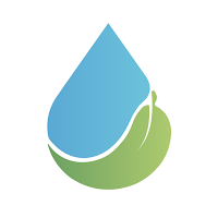 Живая вода для Android