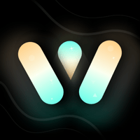 Живые Обои на Айфон — 4K для iOS