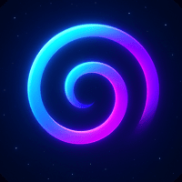 Живые обои на айфон фоны темы для iOS