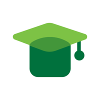 Журнал Липецкой области для iOS