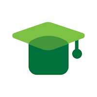 Журнал Липецкой области для Android