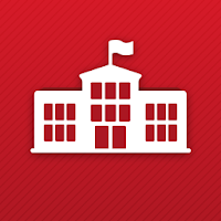 Журнал Школьный портал для Android