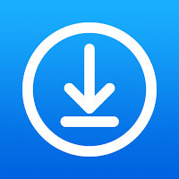 Загрузчик видео для Android