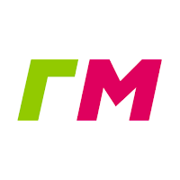 Займы онлайн — ГринМани для Android