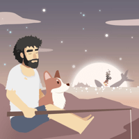 Затерянные для iOS