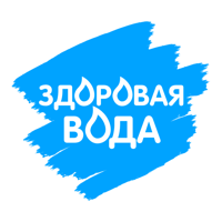 Здоровая вода для iOS