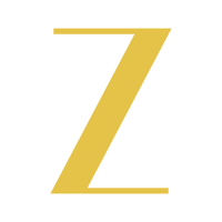 Zee Business для iOS