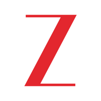 Zee News Live для iOS