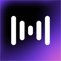 Zeemo:AI Video & Caption Tool для iOS