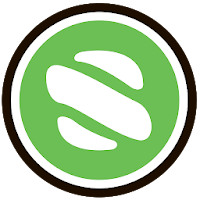 Зефир ТВ для Android