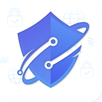 Zen VPN: Fast Secure VPN Proxy для Android