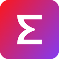 Zepp Active для Android