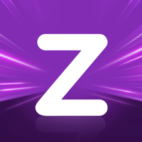 Zepto: Groceries in minutes для iOS