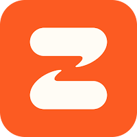 Zetland для Android