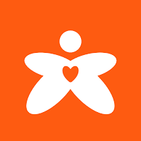 Зигмунд Онлайн — психологи