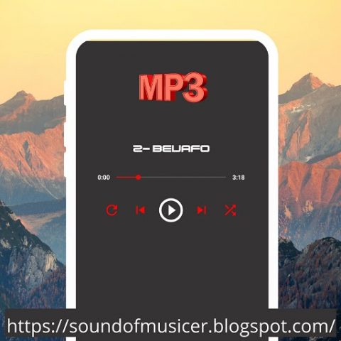 Ziyoda qo’shiqlari 2023 mp3 для Android — скриншот 4