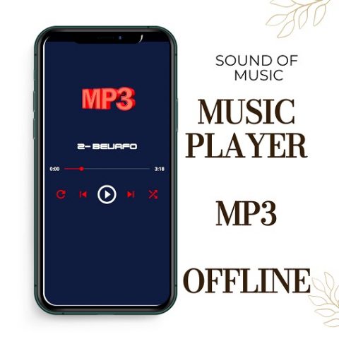 Ziyoda qo’shiqlari 2023 mp3 для Android — скриншот 5