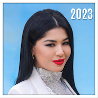 Ziyoda qo’shiqlari 2023 mp3 для Android