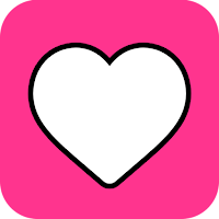 Знакомства для взрослых 50+ для Android