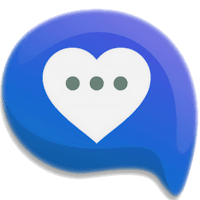 Знакомства в Украине для Android