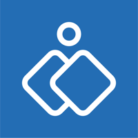 Zoho Assist — Remote Desktop для iOS