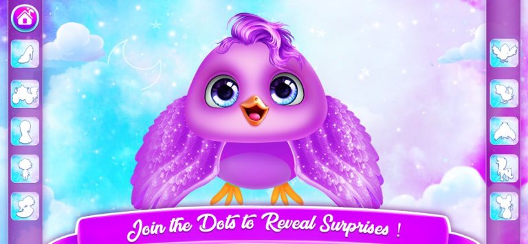 Золушка игры — ИГРЫ ПРИНЦЕССЫ для iOS — скриншот 5