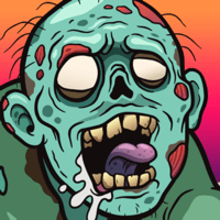 Zombie Defense — Tower Defense для iOS