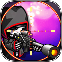 ZombieDiary2 для iOS