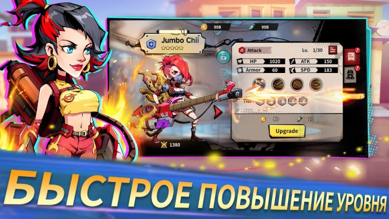 Zombieland: Doomsday Survival — скриншот 5