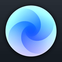 Zoom Earth — Weather Forecast для iOS