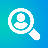 Zoomer – Profile Picture HD для iOS