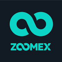 Zoomex—криптоторговля BTC, ETH для Android