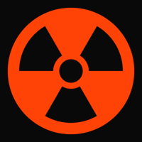 Звуки сирен для iOS