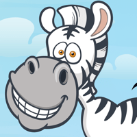 Звуки животных!! для iOS