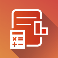 Звукоизоляция. Калькулятор для iOS